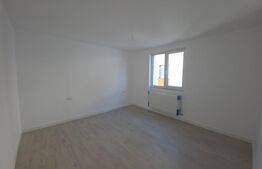 Apartament de 3 camere, bloc nou
