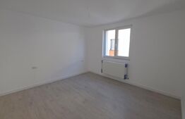 Apartament de 3 camere, 72 mp utili, etaj 1, bloc nou, parcare inclusa