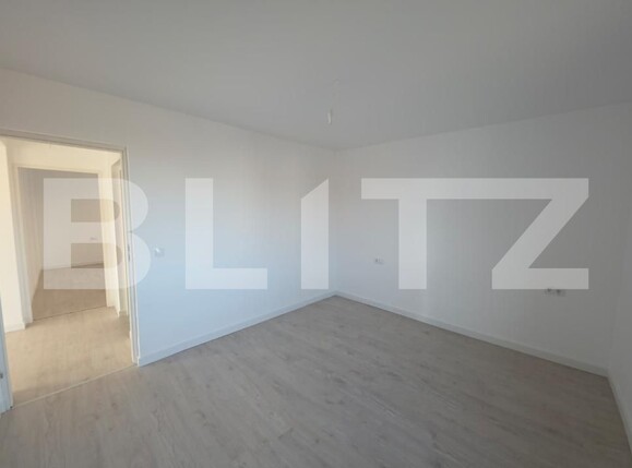 Apartament de vânzare 3 camere Nord - 173764AV | BLITZ Bistriţa | Poza7