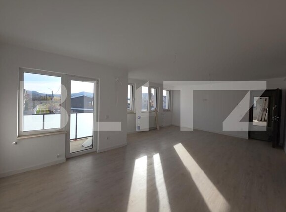 Apartament de vânzare 3 camere Nord - 173764AV | BLITZ Bistriţa | Poza5