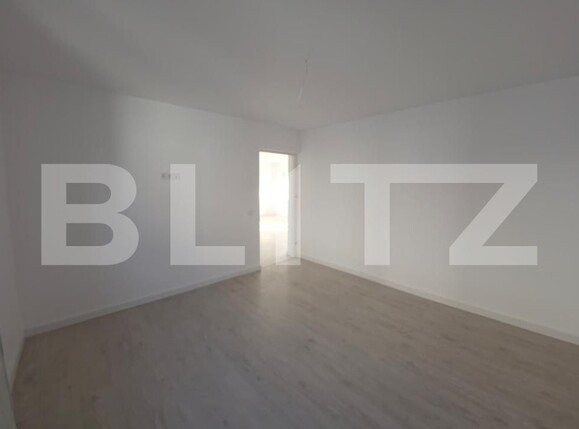 Apartament de vânzare 3 camere Nord - 173764AV | BLITZ Bistriţa | Poza8