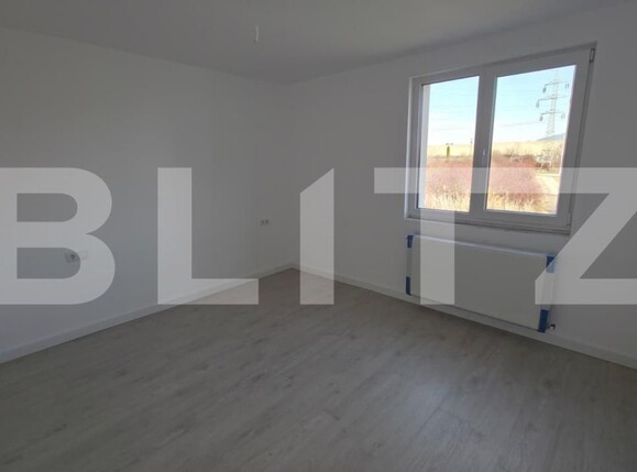Apartament de vânzare 3 camere Nord - 173764AV | BLITZ Bistriţa | Poza10