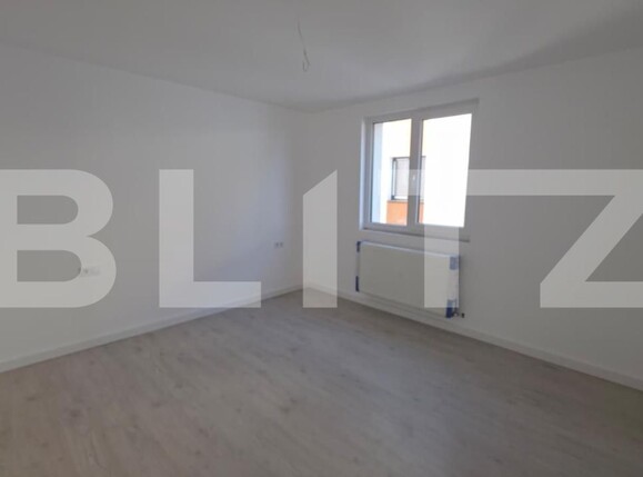 Apartament de vânzare 3 camere Nord - 173764AV | BLITZ Bistriţa | Poza6