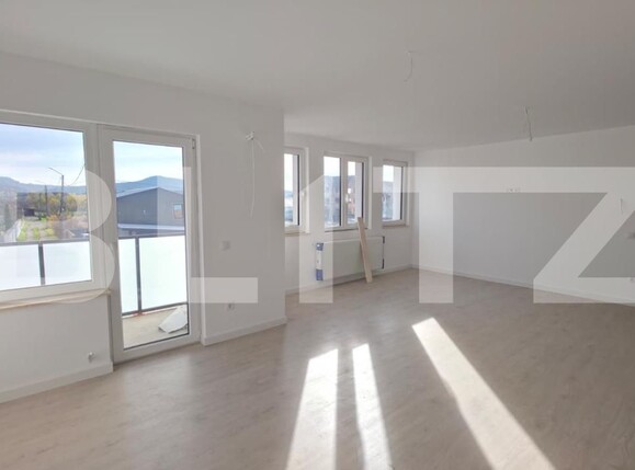 Apartament de vânzare 3 camere Nord - 173764AV | BLITZ Bistriţa | Poza4