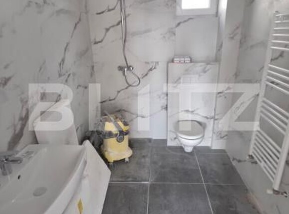 Apartament de vânzare 3 camere Nord - 173764AV | BLITZ Bistriţa | Poza11