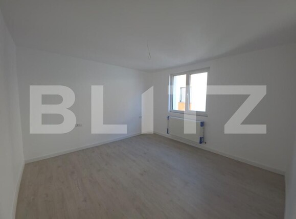 Apartament de vânzare 3 camere Nord - 173764AV | BLITZ Bistriţa | Poza9