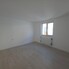 Apartament de vânzare 3 camere Nord - 173764AV - Poza 11 din 11 | BLITZ Bistriţa | Poza8