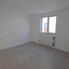 Apartament de vânzare 3 camere Nord - 173764AV - Poza 1 din 11 | BLITZ Bistriţa | Poza5