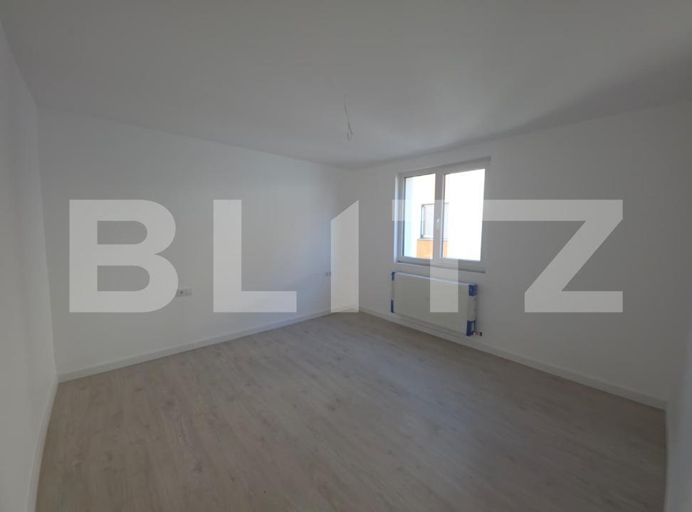 Apartament de vânzare 3 camere Nord - 173764AV | BLITZ Bistriţa | Poza9