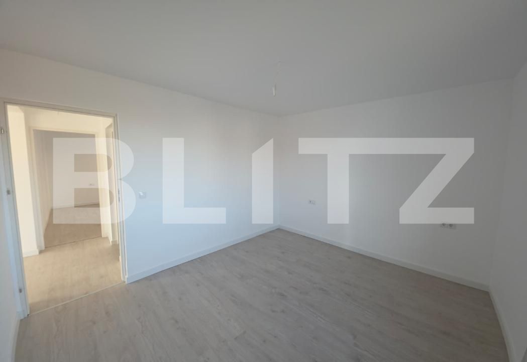Apartament de vânzare 3 camere Nord - 173764AV | BLITZ Bistriţa | Poza7