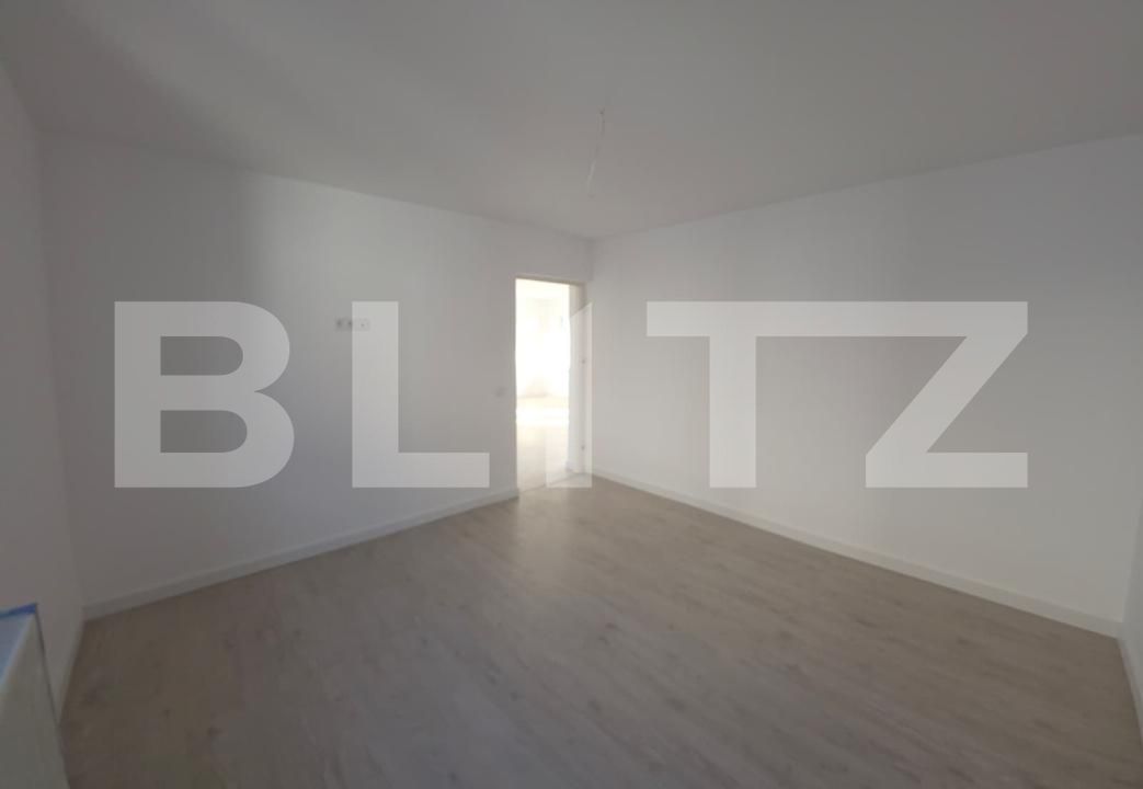 Apartament de vânzare 3 camere Nord - 173764AV | BLITZ Bistriţa | Poza8