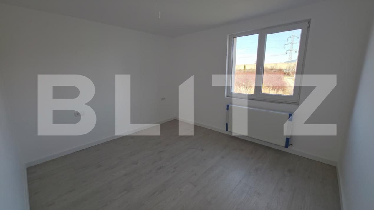 Apartament de vânzare 3 camere Nord - 173764AV | BLITZ Bistriţa | Poza10