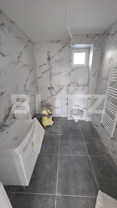 Apartament de vânzare 3 camere Nord - 173764AV | BLITZ Bistriţa | Poza11