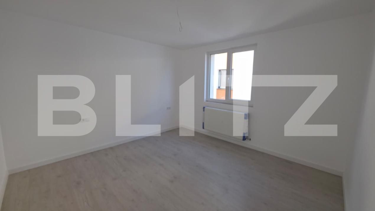 Apartament de vânzare 3 camere Nord - 173764AV | BLITZ Bistriţa | Poza6