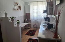 Apartament 2 camere, zona DECEBAL, 45mp 