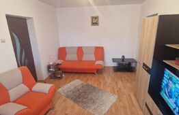 Apartament 2 camere, zona DECEBAL, 45mp 