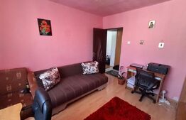 Apartament 2 camere, zona DECEBAL, 45mp 