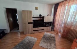 Apartament 2 camere, zona DECEBAL, 45mp 
