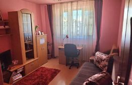 Apartament 2 camere, zona DECEBAL, 45mp 