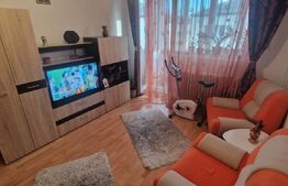 Apartament 2 camere, zona DECEBAL, 45mp 