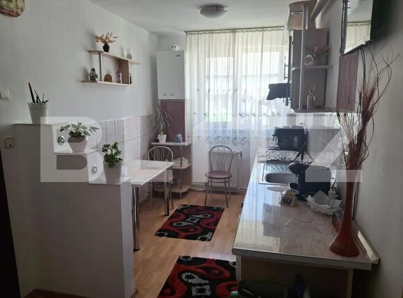 Apartament de vânzare 2 camere Decebal - 173776AV | BLITZ Bistriţa | Poza5