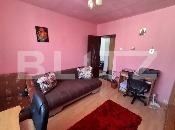 Apartament de vânzare 2 camere Decebal - 173776AV | BLITZ Bistriţa | Poza7