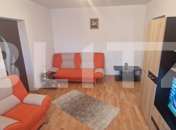 Apartament de vânzare 2 camere Decebal - 173776AV | BLITZ Bistriţa | Poza3