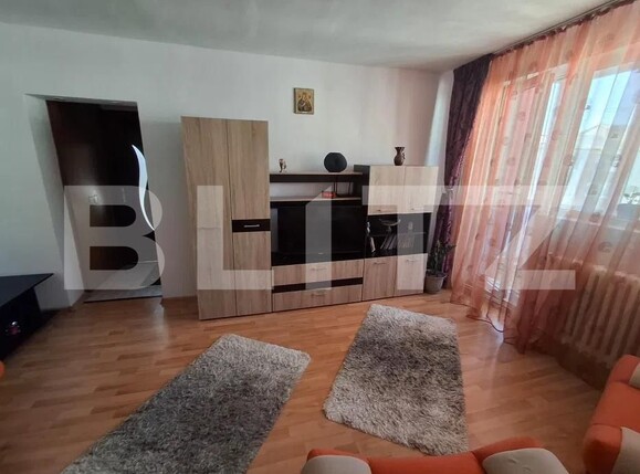 Apartament de vânzare 2 camere Decebal - 173776AV | BLITZ Bistriţa | Poza1