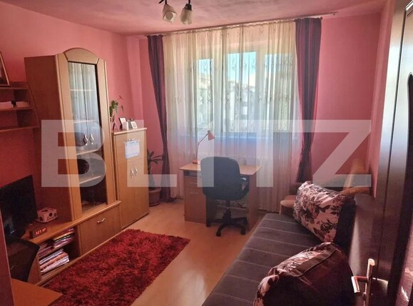 Apartament de vânzare 2 camere Decebal - 173776AV | BLITZ Bistriţa | Poza6