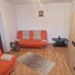 Apartament de vânzare 2 camere Decebal - 173776AV - Poza 1 din 7 | BLITZ Bistriţa | Poza2