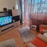 Apartament de vânzare 2 camere Decebal - 173776AV - Poza 1 din 7 | BLITZ Bistriţa | Poza1