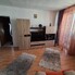 Apartament de vânzare 2 camere Decebal - 173776AV - Poza 1 din 7 | BLITZ Bistriţa | Poza7