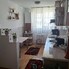 Apartament de vânzare 2 camere Decebal - 173776AV - Poza 1 din 7 | BLITZ Bistriţa | Poza4