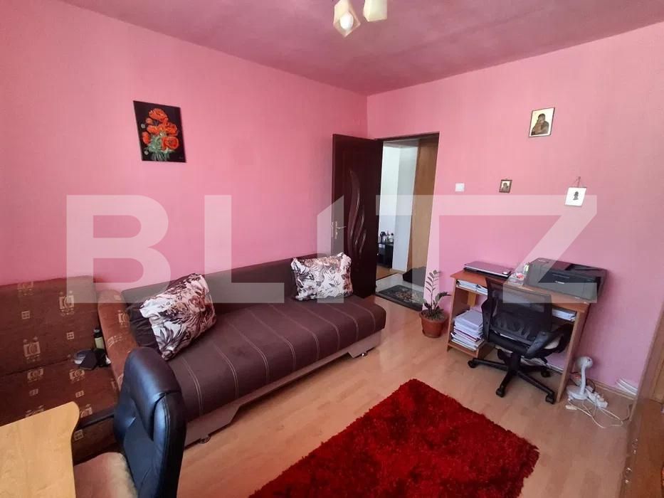 Apartament de vânzare 2 camere Decebal - 173776AV | BLITZ Bistriţa | Poza7