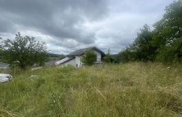 Teren intravilan de 15 ari – Valea Jelnei, str. Câmpului