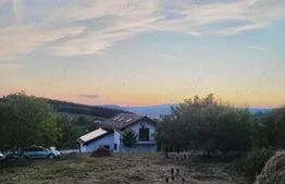 Teren intravilan de 15 ari – Valea Jelnei, str. Câmpului