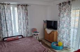 Apartament 3 camere, 78 mp, BLOC NOU, zona Han
