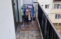 Apartament 3 camere, 78 mp, BLOC NOU, zona Han