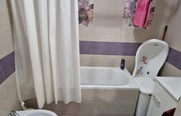 Apartament 3 camere, 78 mp, BLOC NOU, zona Han