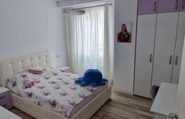 Apartament 3 camere, 78 mp, BLOC NOU, zona Han