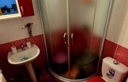 Apartament spațios, de vanzare, cu 4 camere, zona Han