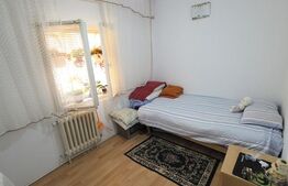 Apartament spațios, de vanzare, cu 4 camere, zona Han