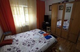 Apartament spațios, de vanzare, cu 4 camere, zona Han