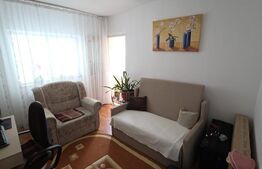 Apartament spațios, de vanzare, cu 4 camere, zona Han