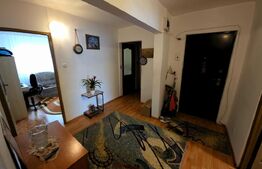 Apartament spațios, de vanzare, cu 4 camere, zona Han