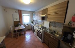 Apartament spațios, de vanzare, cu 4 camere, zona Han