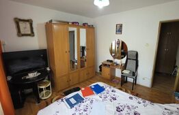 Apartament spațios, de vanzare, cu 4 camere, zona Han