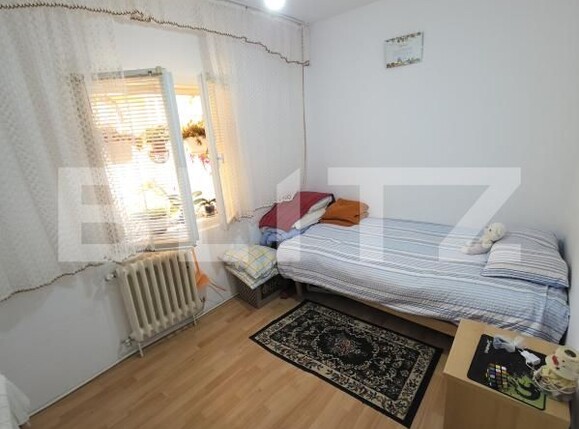 Apartament de vânzare 4 camere Calea Moldovei - 173838AV | BLITZ Bistriţa | Poza10