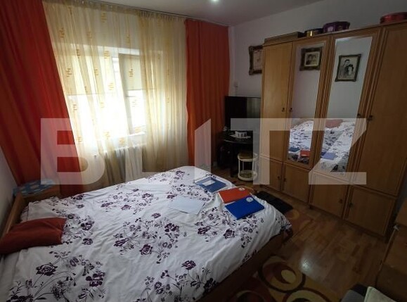 Apartament de vânzare 4 camere Calea Moldovei - 173838AV | BLITZ Bistriţa | Poza5