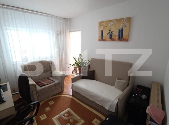 Apartament de vânzare 4 camere Calea Moldovei - 173838AV | BLITZ Bistriţa | Poza8